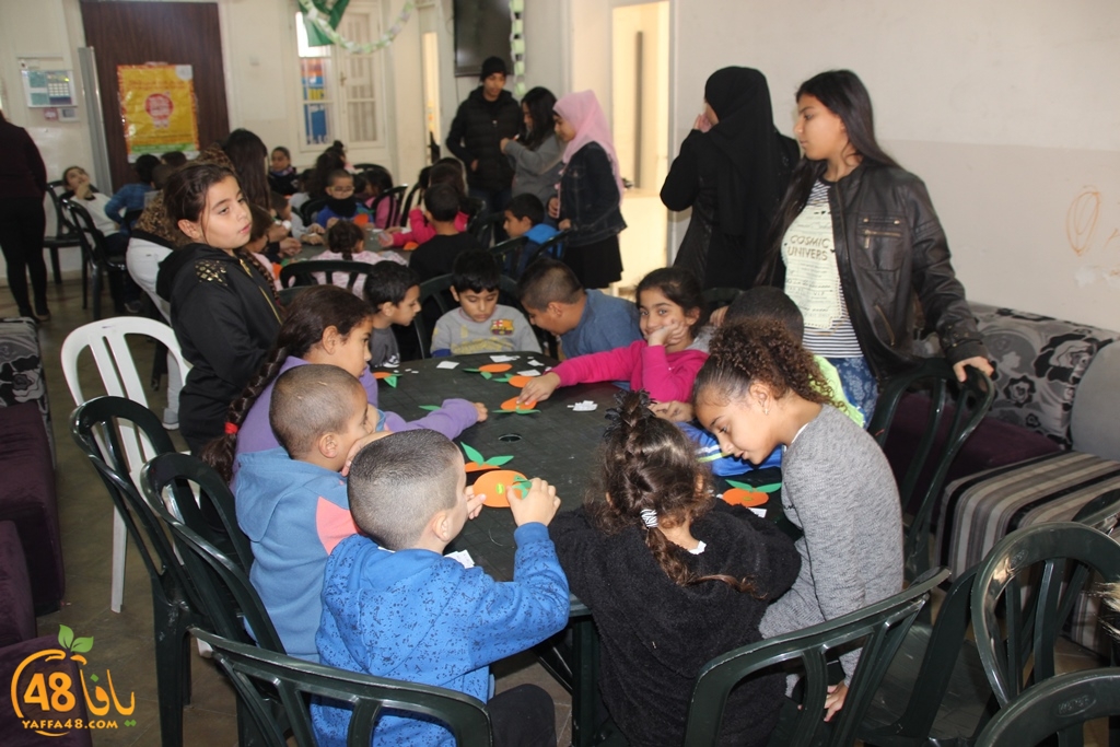 sa3et qesaa (16).JPG